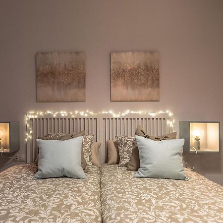 Casa Julia Apartment Bilbao Ngoại thất bức ảnh