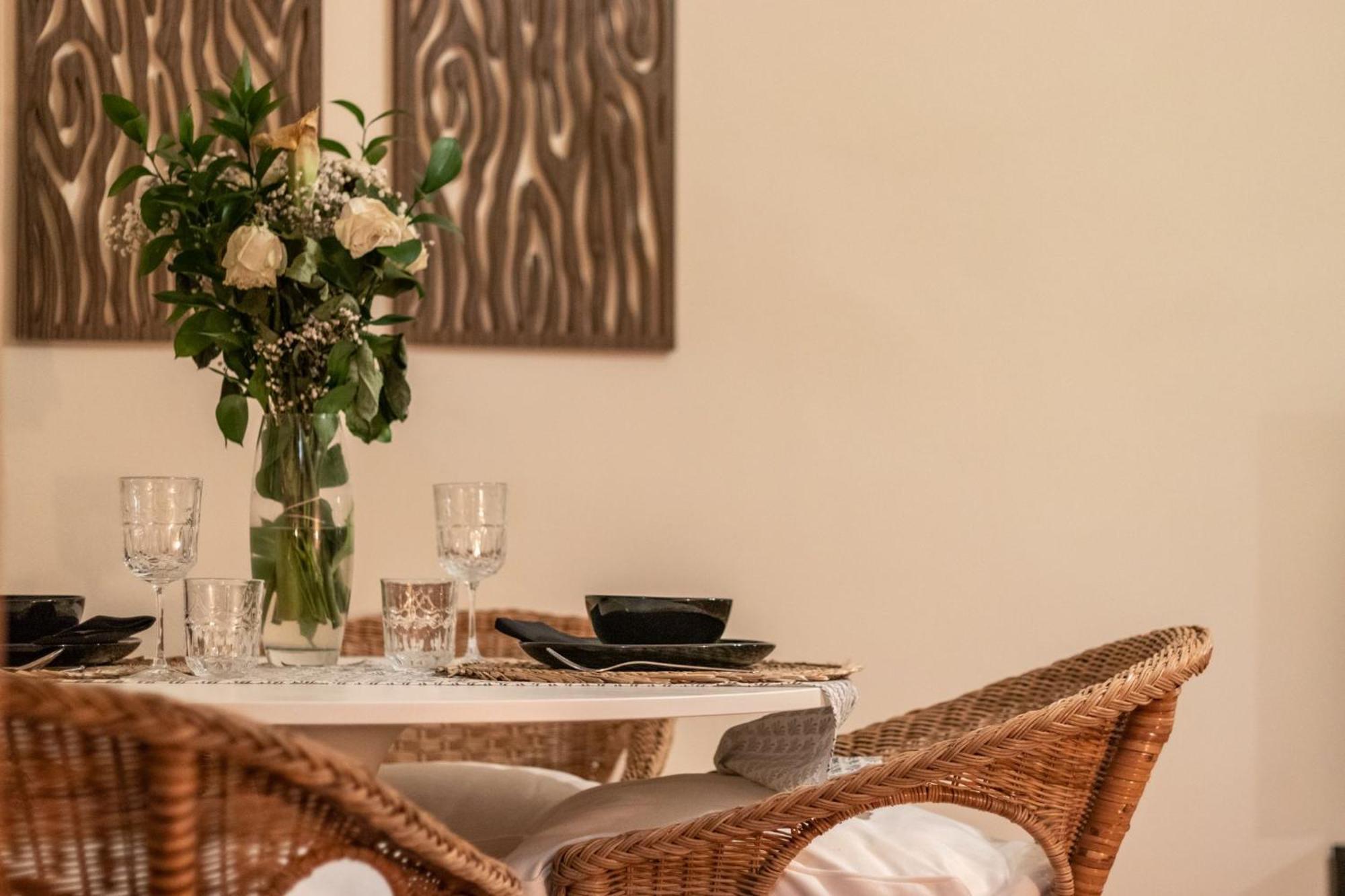 Casa Julia Apartment Bilbao Ngoại thất bức ảnh