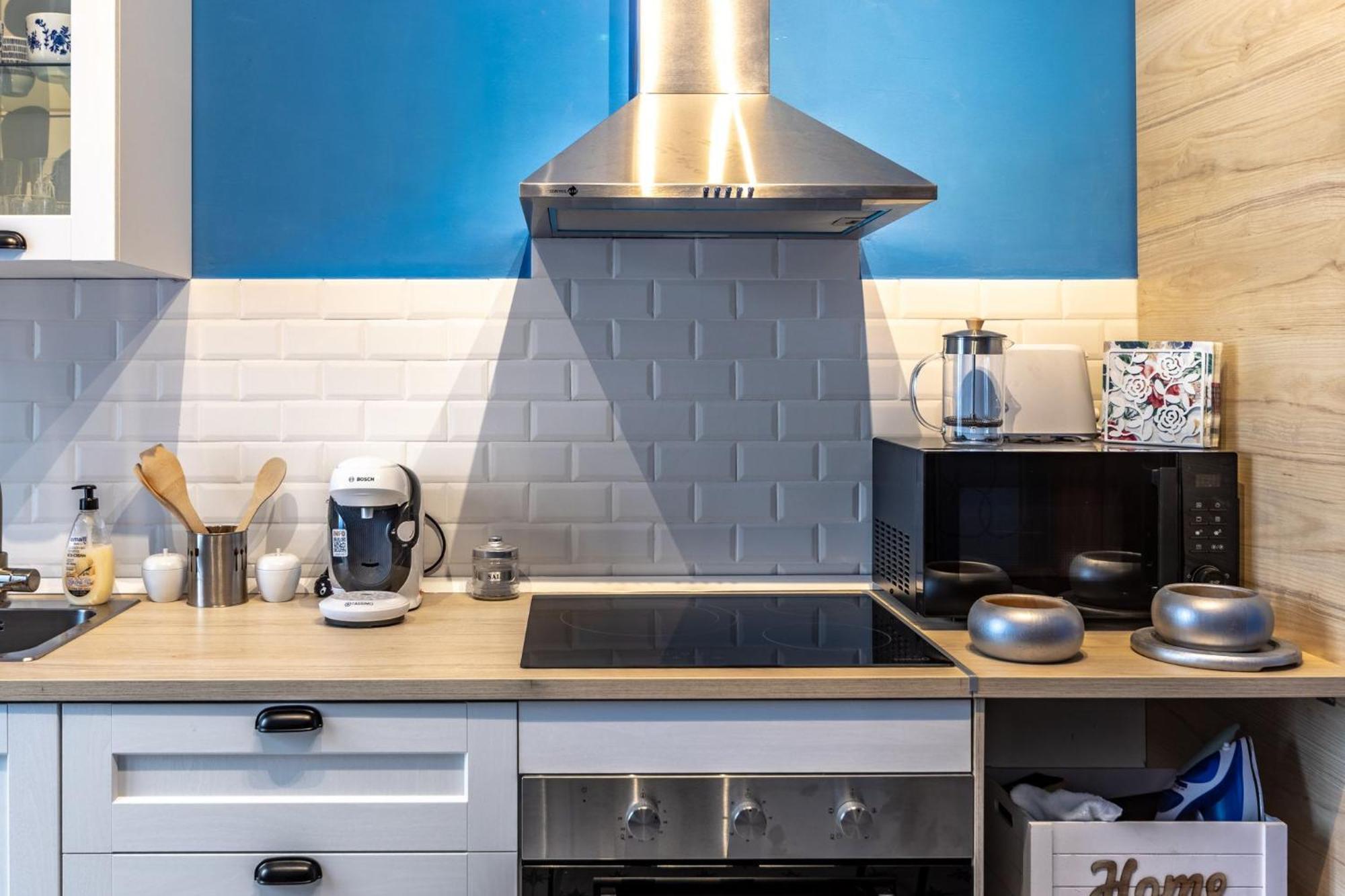 Casa Julia Apartment Bilbao Ngoại thất bức ảnh